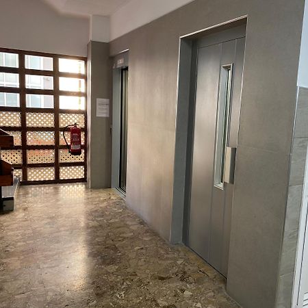 Sombrita Del Sol Studio Interior Las Palmas / Gran Canaria Exterior foto