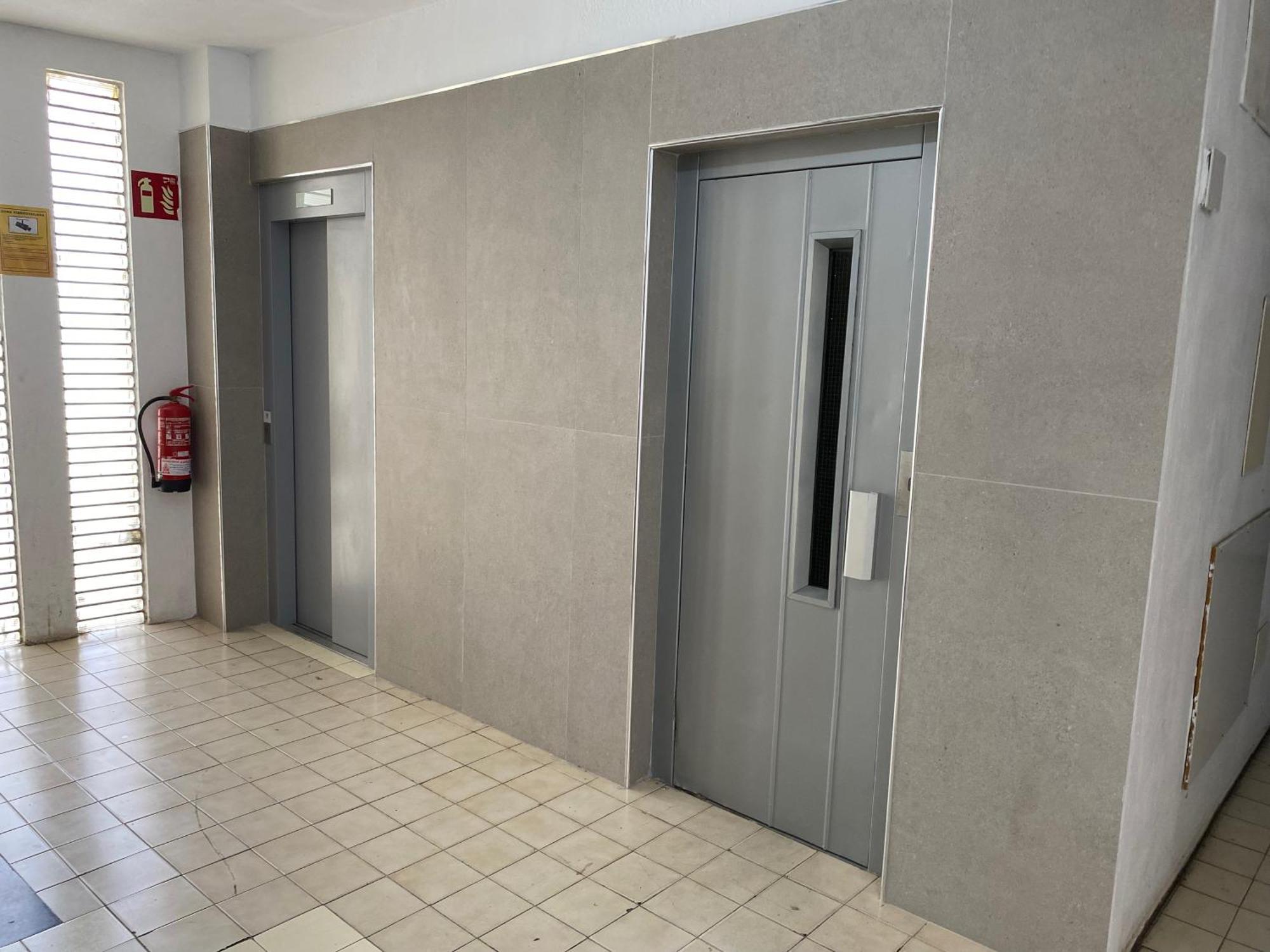 Sombrita Del Sol Studio Interior Las Palmas / Gran Canaria Exterior foto